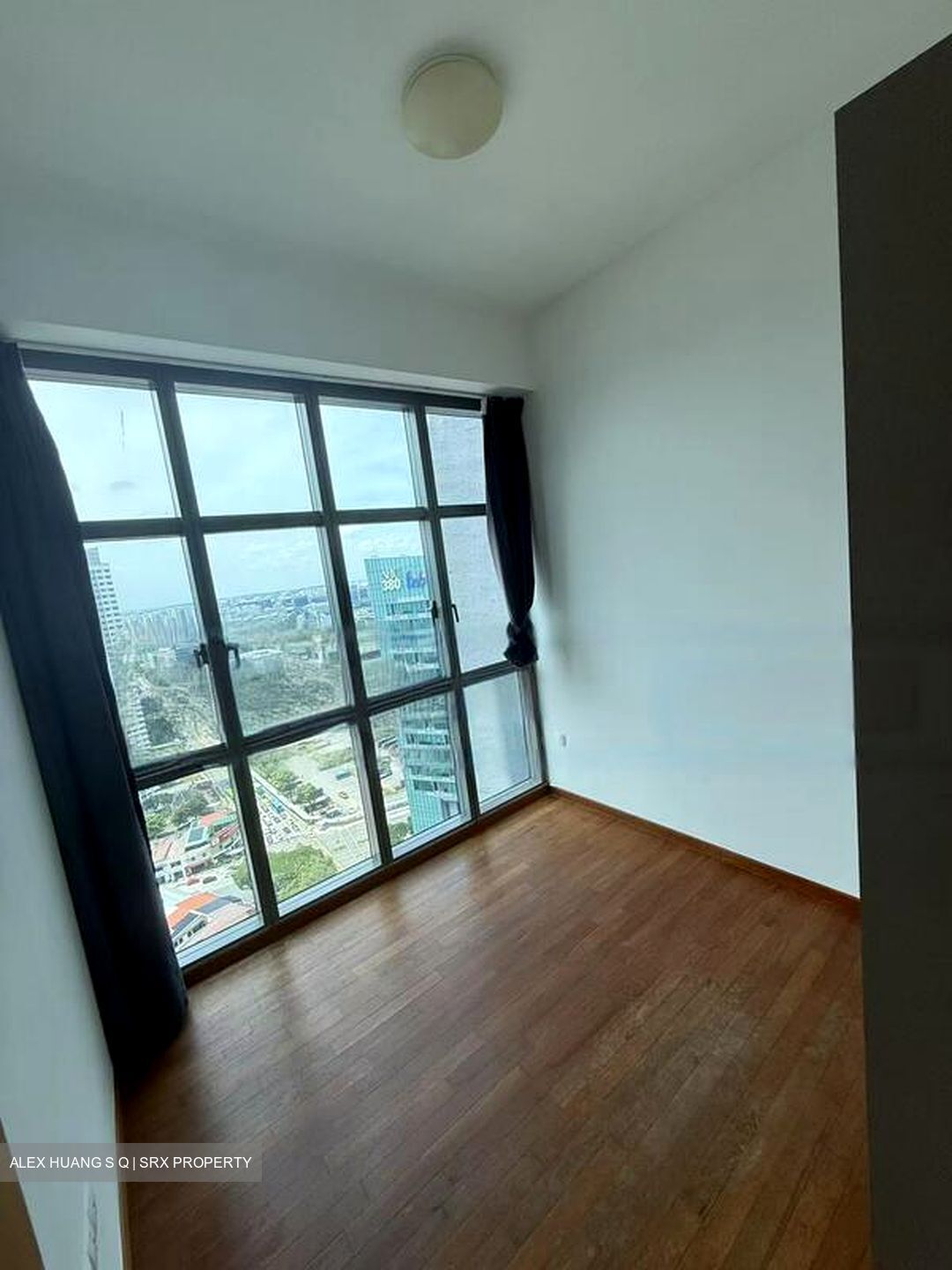 Sturdee Residences (D8), Condominium #484891861